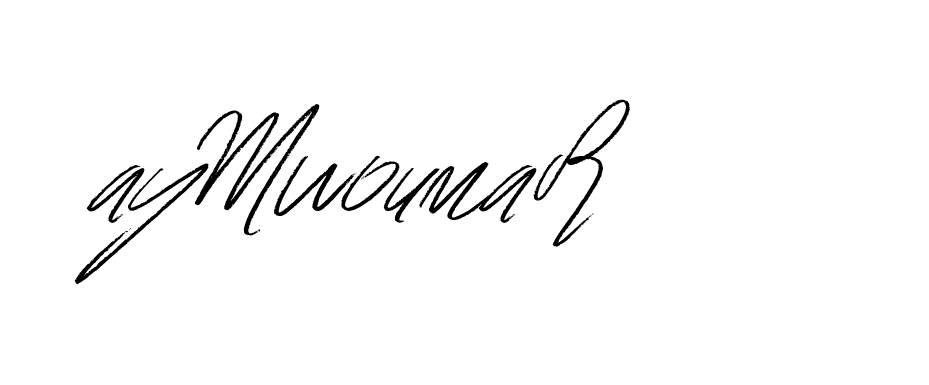 The best way (Bulgatti-xgMV) to make a short signature is to pick only two or three words in your name. The name Ceard include a total of six letters. For converting this name. Ceard signature style 2 images and pictures png