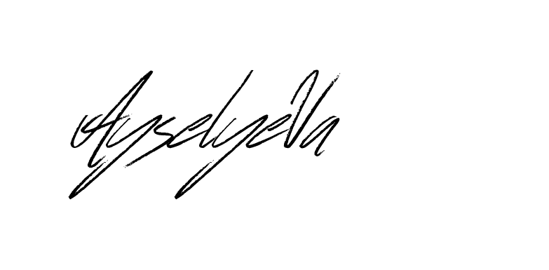 The best way (Bulgatti-xgMV) to make a short signature is to pick only two or three words in your name. The name Ceard include a total of six letters. For converting this name. Ceard signature style 2 images and pictures png