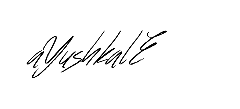 The best way (Bulgatti-xgMV) to make a short signature is to pick only two or three words in your name. The name Ceard include a total of six letters. For converting this name. Ceard signature style 2 images and pictures png