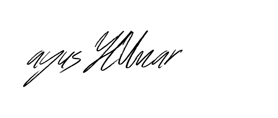 The best way (Bulgatti-xgMV) to make a short signature is to pick only two or three words in your name. The name Ceard include a total of six letters. For converting this name. Ceard signature style 2 images and pictures png