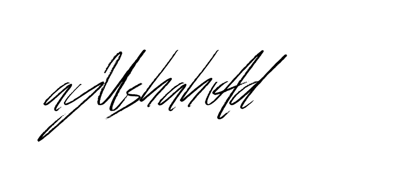 The best way (Bulgatti-xgMV) to make a short signature is to pick only two or three words in your name. The name Ceard include a total of six letters. For converting this name. Ceard signature style 2 images and pictures png