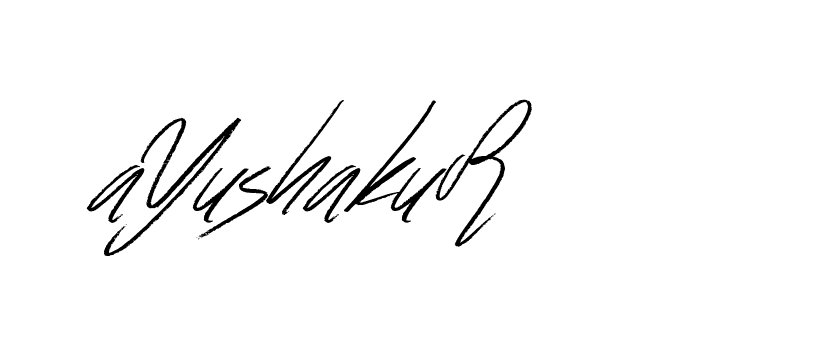 The best way (Bulgatti-xgMV) to make a short signature is to pick only two or three words in your name. The name Ceard include a total of six letters. For converting this name. Ceard signature style 2 images and pictures png