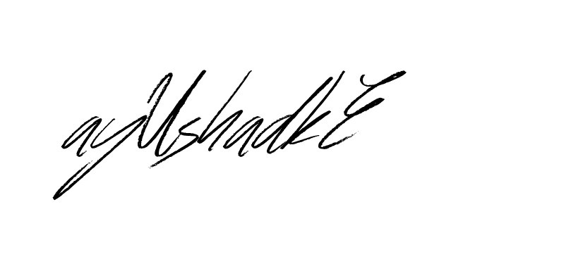 The best way (Bulgatti-xgMV) to make a short signature is to pick only two or three words in your name. The name Ceard include a total of six letters. For converting this name. Ceard signature style 2 images and pictures png