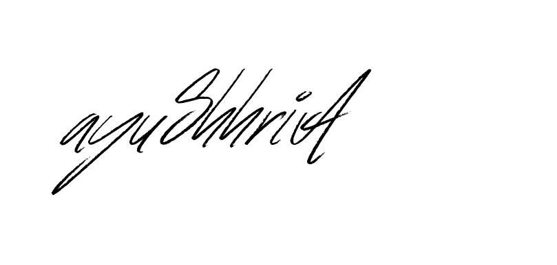 The best way (Bulgatti-xgMV) to make a short signature is to pick only two or three words in your name. The name Ceard include a total of six letters. For converting this name. Ceard signature style 2 images and pictures png