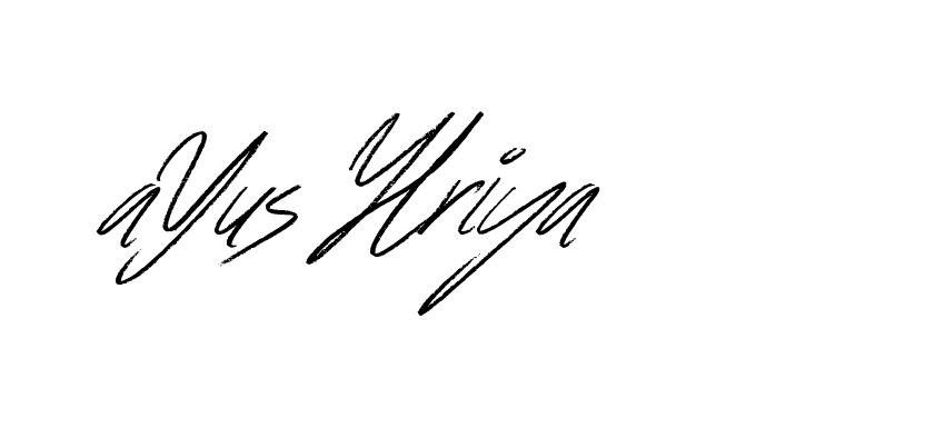 The best way (Bulgatti-xgMV) to make a short signature is to pick only two or three words in your name. The name Ceard include a total of six letters. For converting this name. Ceard signature style 2 images and pictures png