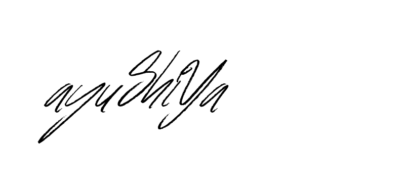 The best way (Bulgatti-xgMV) to make a short signature is to pick only two or three words in your name. The name Ceard include a total of six letters. For converting this name. Ceard signature style 2 images and pictures png