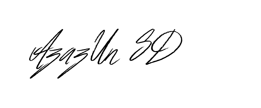 The best way (Bulgatti-xgMV) to make a short signature is to pick only two or three words in your name. The name Ceard include a total of six letters. For converting this name. Ceard signature style 2 images and pictures png
