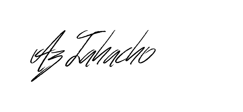 The best way (Bulgatti-xgMV) to make a short signature is to pick only two or three words in your name. The name Ceard include a total of six letters. For converting this name. Ceard signature style 2 images and pictures png