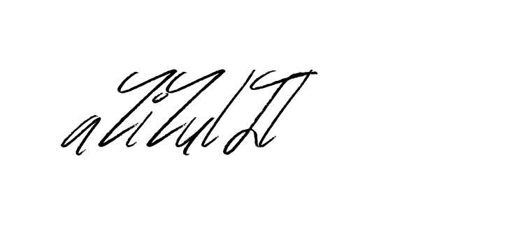 The best way (Bulgatti-xgMV) to make a short signature is to pick only two or three words in your name. The name Ceard include a total of six letters. For converting this name. Ceard signature style 2 images and pictures png