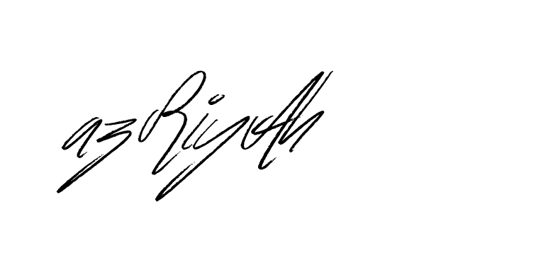 The best way (Bulgatti-xgMV) to make a short signature is to pick only two or three words in your name. The name Ceard include a total of six letters. For converting this name. Ceard signature style 2 images and pictures png