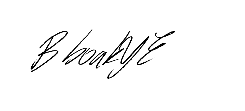 The best way (Bulgatti-xgMV) to make a short signature is to pick only two or three words in your name. The name Ceard include a total of six letters. For converting this name. Ceard signature style 2 images and pictures png