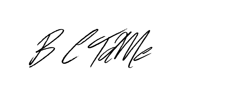 The best way (Bulgatti-xgMV) to make a short signature is to pick only two or three words in your name. The name Ceard include a total of six letters. For converting this name. Ceard signature style 2 images and pictures png