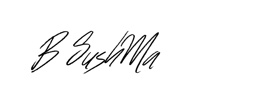 The best way (Bulgatti-xgMV) to make a short signature is to pick only two or three words in your name. The name Ceard include a total of six letters. For converting this name. Ceard signature style 2 images and pictures png