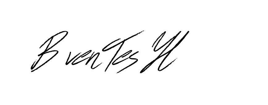 The best way (Bulgatti-xgMV) to make a short signature is to pick only two or three words in your name. The name Ceard include a total of six letters. For converting this name. Ceard signature style 2 images and pictures png