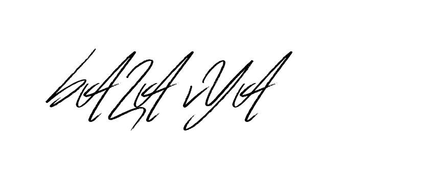 The best way (Bulgatti-xgMV) to make a short signature is to pick only two or three words in your name. The name Ceard include a total of six letters. For converting this name. Ceard signature style 2 images and pictures png