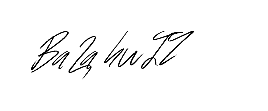 The best way (Bulgatti-xgMV) to make a short signature is to pick only two or three words in your name. The name Ceard include a total of six letters. For converting this name. Ceard signature style 2 images and pictures png