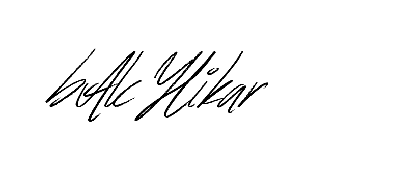 The best way (Bulgatti-xgMV) to make a short signature is to pick only two or three words in your name. The name Ceard include a total of six letters. For converting this name. Ceard signature style 2 images and pictures png