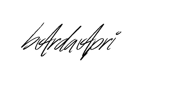 The best way (Bulgatti-xgMV) to make a short signature is to pick only two or three words in your name. The name Ceard include a total of six letters. For converting this name. Ceard signature style 2 images and pictures png