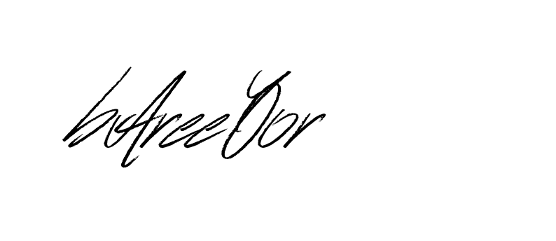 The best way (Bulgatti-xgMV) to make a short signature is to pick only two or three words in your name. The name Ceard include a total of six letters. For converting this name. Ceard signature style 2 images and pictures png