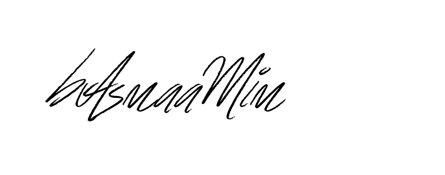 The best way (Bulgatti-xgMV) to make a short signature is to pick only two or three words in your name. The name Ceard include a total of six letters. For converting this name. Ceard signature style 2 images and pictures png