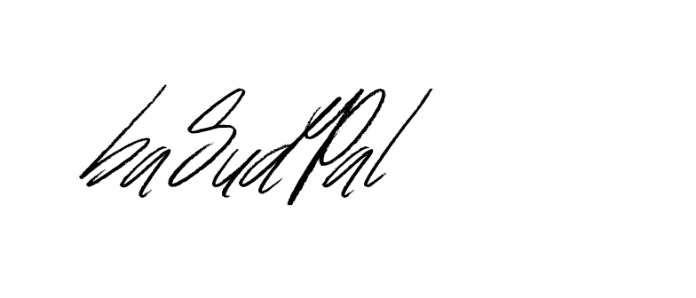 The best way (Bulgatti-xgMV) to make a short signature is to pick only two or three words in your name. The name Ceard include a total of six letters. For converting this name. Ceard signature style 2 images and pictures png