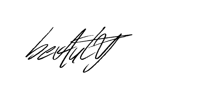 The best way (Bulgatti-xgMV) to make a short signature is to pick only two or three words in your name. The name Ceard include a total of six letters. For converting this name. Ceard signature style 2 images and pictures png