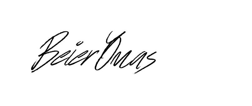 The best way (Bulgatti-xgMV) to make a short signature is to pick only two or three words in your name. The name Ceard include a total of six letters. For converting this name. Ceard signature style 2 images and pictures png