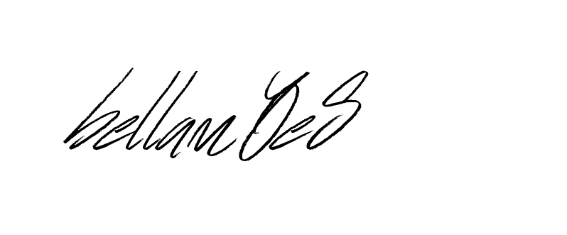 The best way (Bulgatti-xgMV) to make a short signature is to pick only two or three words in your name. The name Ceard include a total of six letters. For converting this name. Ceard signature style 2 images and pictures png