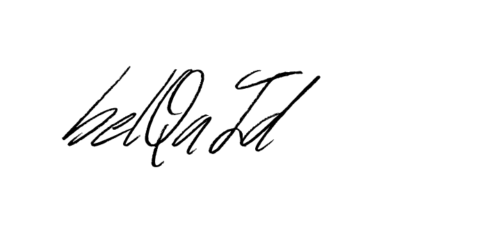 The best way (Bulgatti-xgMV) to make a short signature is to pick only two or three words in your name. The name Ceard include a total of six letters. For converting this name. Ceard signature style 2 images and pictures png