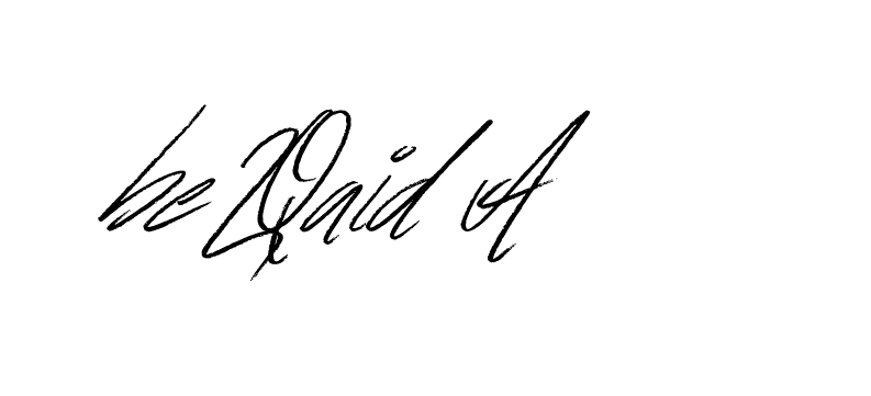 The best way (Bulgatti-xgMV) to make a short signature is to pick only two or three words in your name. The name Ceard include a total of six letters. For converting this name. Ceard signature style 2 images and pictures png