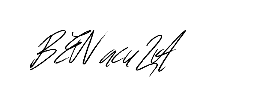 The best way (Bulgatti-xgMV) to make a short signature is to pick only two or three words in your name. The name Ceard include a total of six letters. For converting this name. Ceard signature style 2 images and pictures png