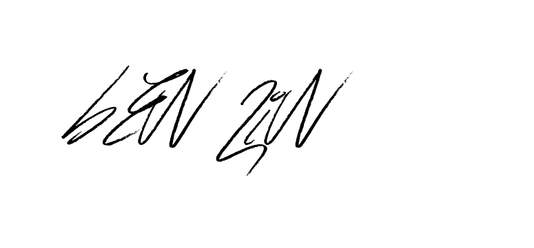 The best way (Bulgatti-xgMV) to make a short signature is to pick only two or three words in your name. The name Ceard include a total of six letters. For converting this name. Ceard signature style 2 images and pictures png