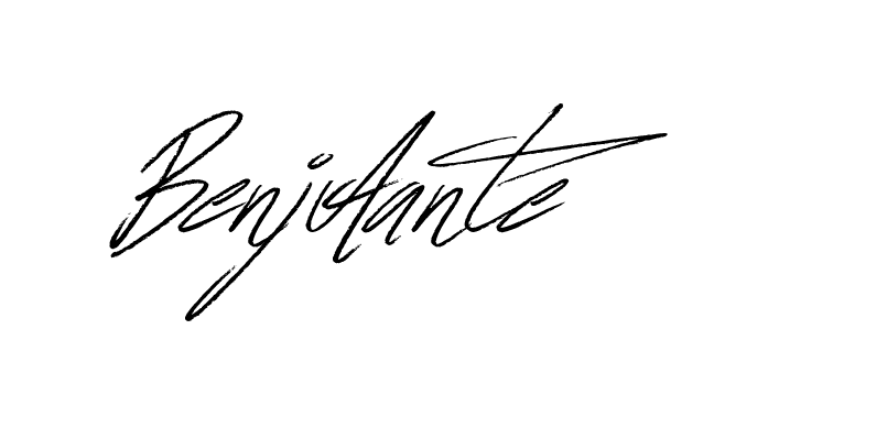 The best way (Bulgatti-xgMV) to make a short signature is to pick only two or three words in your name. The name Ceard include a total of six letters. For converting this name. Ceard signature style 2 images and pictures png