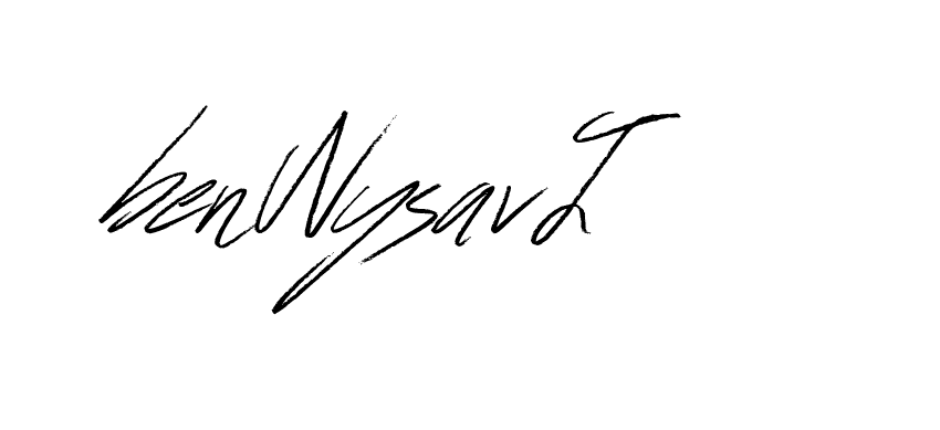 The best way (Bulgatti-xgMV) to make a short signature is to pick only two or three words in your name. The name Ceard include a total of six letters. For converting this name. Ceard signature style 2 images and pictures png