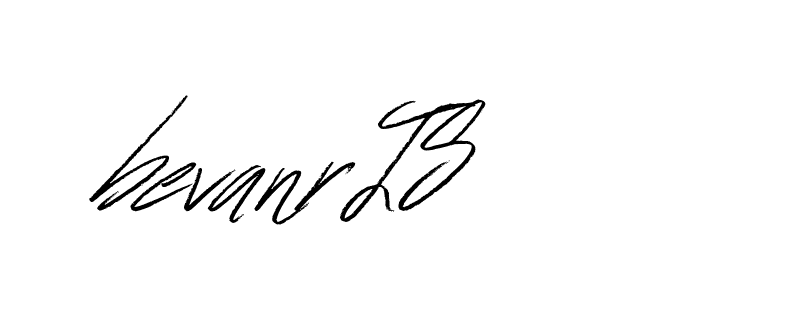 The best way (Bulgatti-xgMV) to make a short signature is to pick only two or three words in your name. The name Ceard include a total of six letters. For converting this name. Ceard signature style 2 images and pictures png