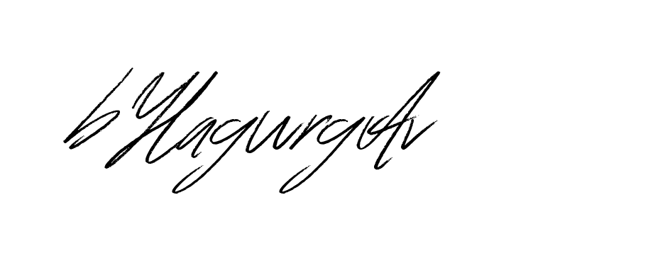 The best way (Bulgatti-xgMV) to make a short signature is to pick only two or three words in your name. The name Ceard include a total of six letters. For converting this name. Ceard signature style 2 images and pictures png