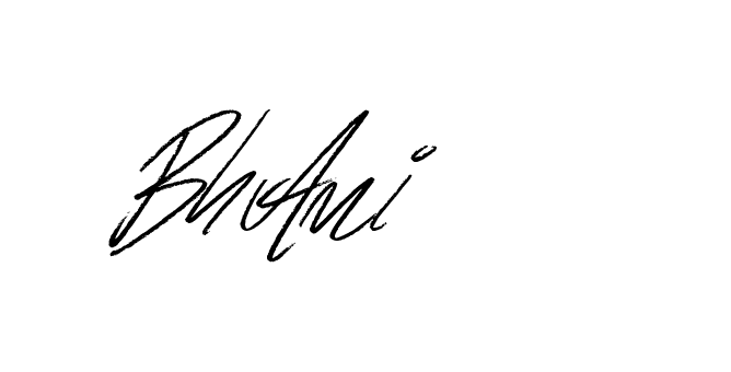 The best way (Bulgatti-xgMV) to make a short signature is to pick only two or three words in your name. The name Ceard include a total of six letters. For converting this name. Ceard signature style 2 images and pictures png