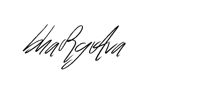 The best way (Bulgatti-xgMV) to make a short signature is to pick only two or three words in your name. The name Ceard include a total of six letters. For converting this name. Ceard signature style 2 images and pictures png