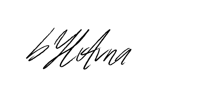 The best way (Bulgatti-xgMV) to make a short signature is to pick only two or three words in your name. The name Ceard include a total of six letters. For converting this name. Ceard signature style 2 images and pictures png