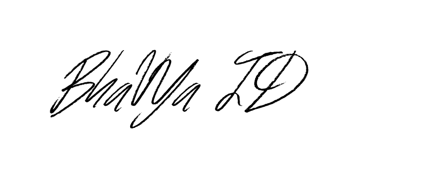 The best way (Bulgatti-xgMV) to make a short signature is to pick only two or three words in your name. The name Ceard include a total of six letters. For converting this name. Ceard signature style 2 images and pictures png