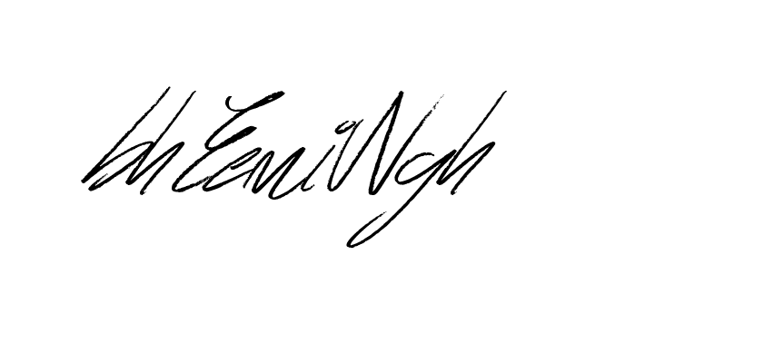 The best way (Bulgatti-xgMV) to make a short signature is to pick only two or three words in your name. The name Ceard include a total of six letters. For converting this name. Ceard signature style 2 images and pictures png