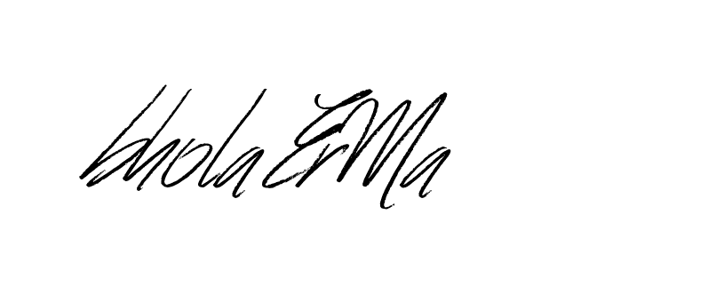 The best way (Bulgatti-xgMV) to make a short signature is to pick only two or three words in your name. The name Ceard include a total of six letters. For converting this name. Ceard signature style 2 images and pictures png