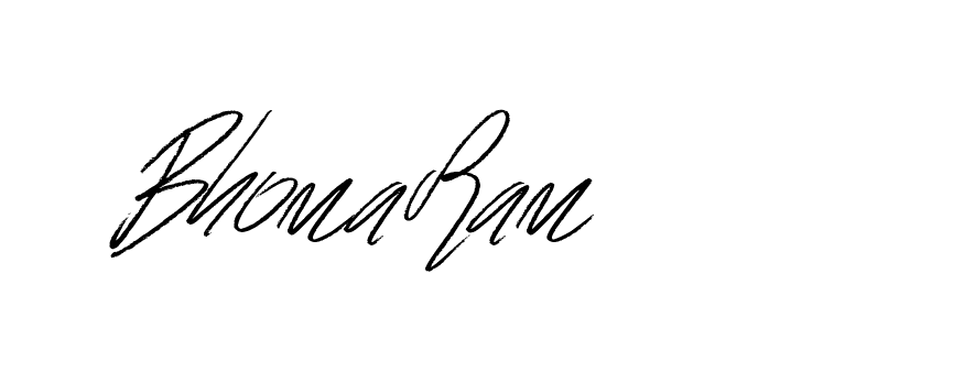 The best way (Bulgatti-xgMV) to make a short signature is to pick only two or three words in your name. The name Ceard include a total of six letters. For converting this name. Ceard signature style 2 images and pictures png