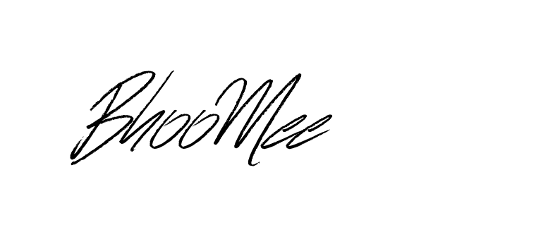 The best way (Bulgatti-xgMV) to make a short signature is to pick only two or three words in your name. The name Ceard include a total of six letters. For converting this name. Ceard signature style 2 images and pictures png