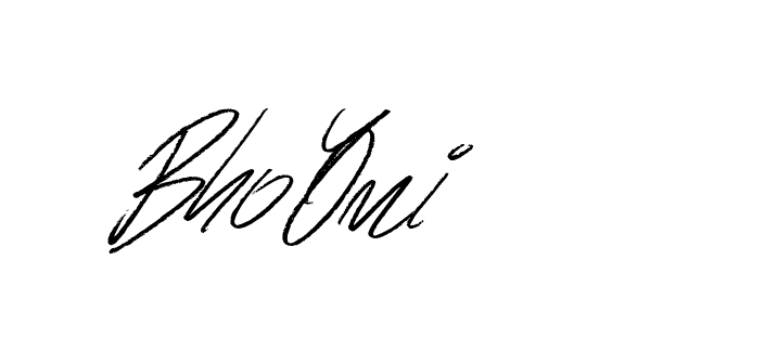 The best way (Bulgatti-xgMV) to make a short signature is to pick only two or three words in your name. The name Ceard include a total of six letters. For converting this name. Ceard signature style 2 images and pictures png