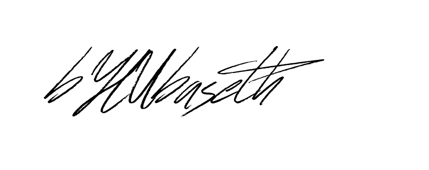 The best way (Bulgatti-xgMV) to make a short signature is to pick only two or three words in your name. The name Ceard include a total of six letters. For converting this name. Ceard signature style 2 images and pictures png