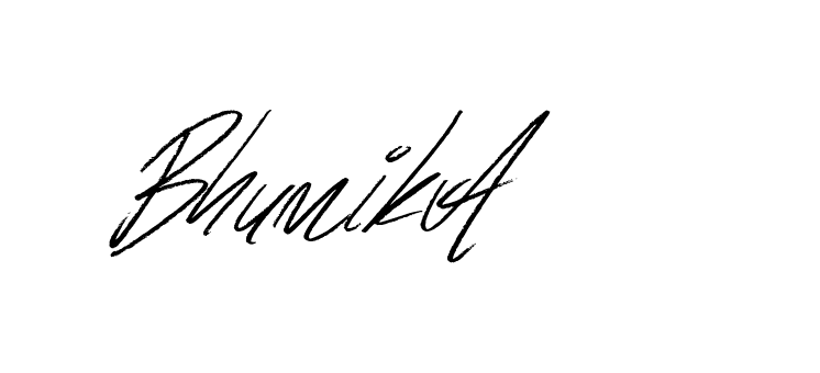 The best way (Bulgatti-xgMV) to make a short signature is to pick only two or three words in your name. The name Ceard include a total of six letters. For converting this name. Ceard signature style 2 images and pictures png