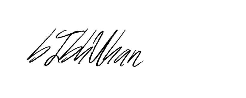 The best way (Bulgatti-xgMV) to make a short signature is to pick only two or three words in your name. The name Ceard include a total of six letters. For converting this name. Ceard signature style 2 images and pictures png