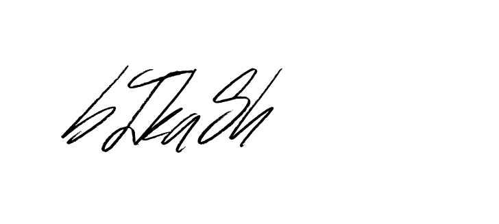 The best way (Bulgatti-xgMV) to make a short signature is to pick only two or three words in your name. The name Ceard include a total of six letters. For converting this name. Ceard signature style 2 images and pictures png