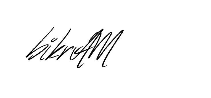 The best way (Bulgatti-xgMV) to make a short signature is to pick only two or three words in your name. The name Ceard include a total of six letters. For converting this name. Ceard signature style 2 images and pictures png